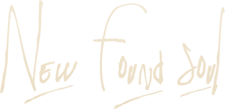 New Found Soul